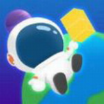 太空建造模擬器無限資源版v1.2.1 無限金幣版